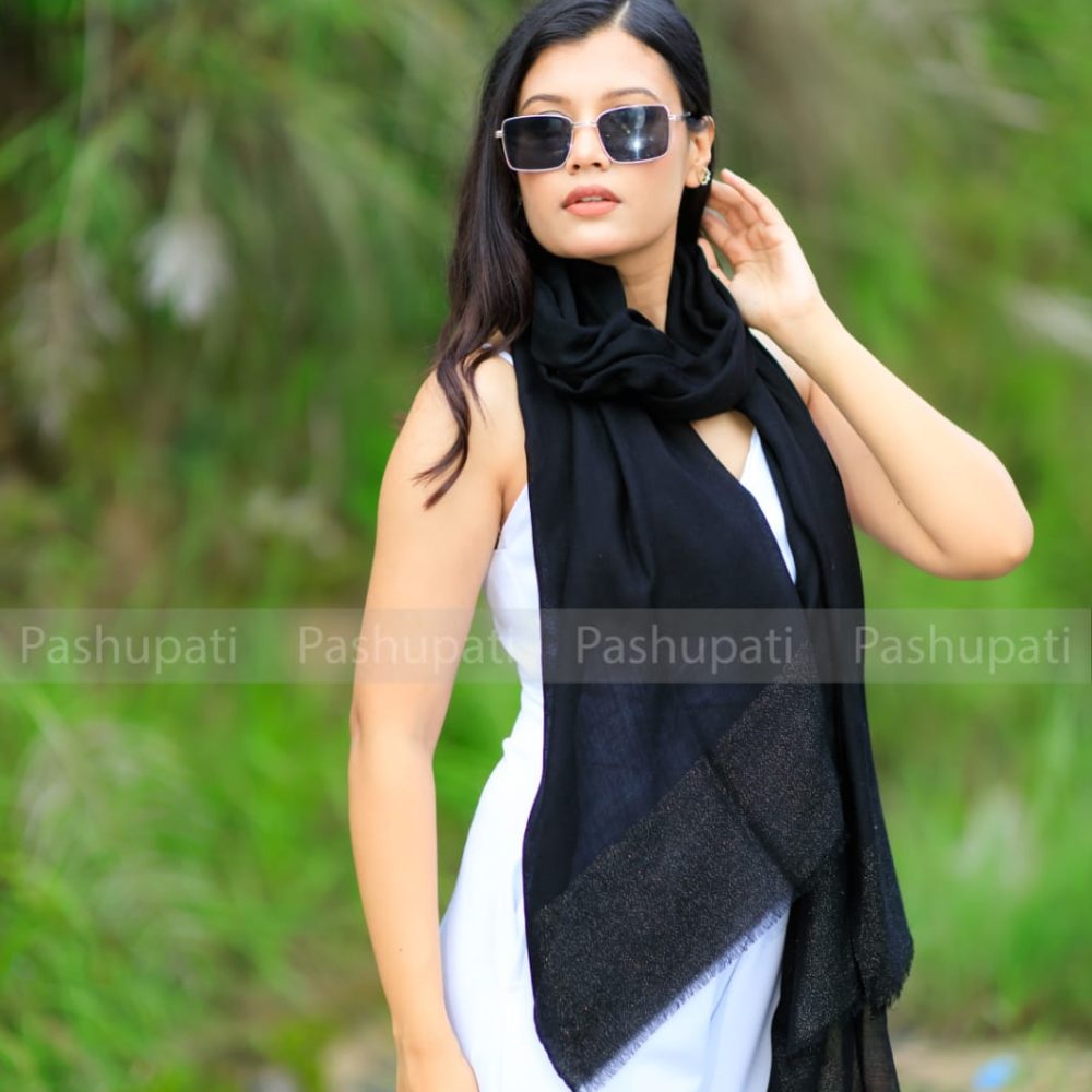 WhatsApp Image 2024-08-25 at 14.09.43_1f9936f6